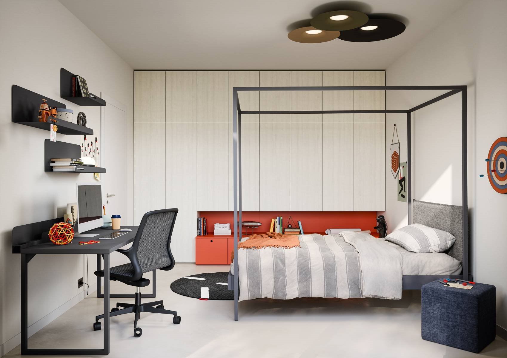 BedHabits Kidsrooms Design 23 210 211 WEB